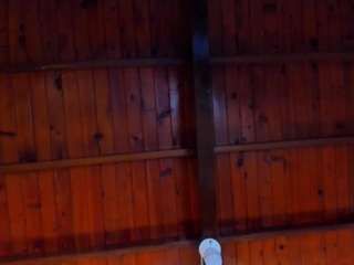 megan-charles webcam model