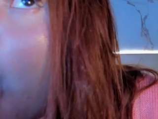 Megan Charles