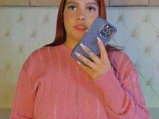 megan-charles