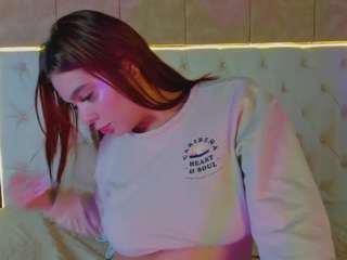 megan-charles