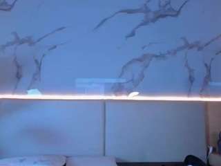 megan-charles webcam