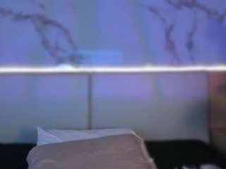 megan-charles webcam