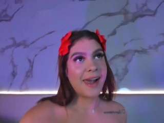 megan-charles webcam