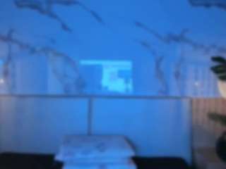 megan-charles Live Webcam on CamSoda