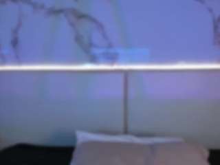 megan-charles Live Webcam on CamSoda