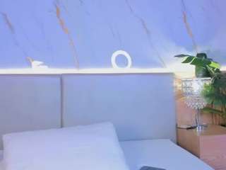 The hypnotic Megan-charles wants you to fuck her figure now! megan-charles from CamSoda