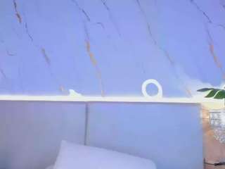 megan-charles from CamSoda is Freechat