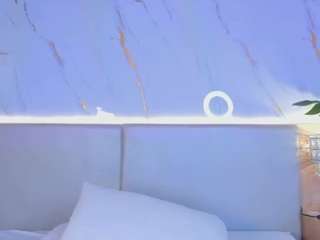 megan-charles from CamSoda is Freechat