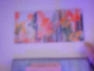 megan-charles webcam