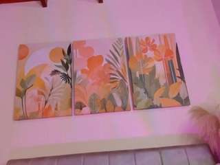 megan-charles Live Webcam on CamSoda