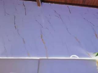 megan-charles webcam