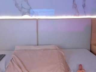  megan-charles chat room