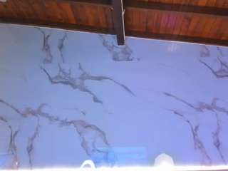 megan-charles Live Webcam on CamSoda