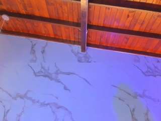 megan-charles webcam model