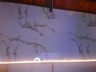 megan-charles webcam