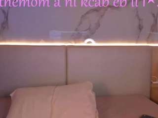 megan-charles webcam