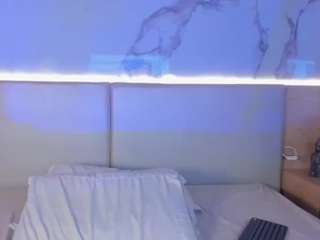 megan-charles from CamSoda is Freechat