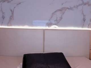 megan-charles Live Webcam on CamSoda