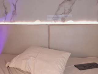 megan-charles webcam