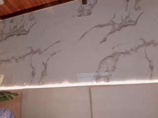 megan-charles webcam