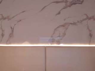 ⭐RUB MY CLITORIS⭐ [96 tokens remaining]