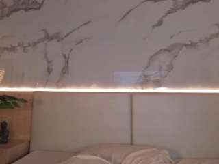 megan-charles webcam