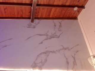 megan-charles Live Webcam on {site_name}