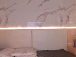 megan-charles webcam model