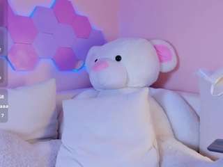 megan-charles webcam