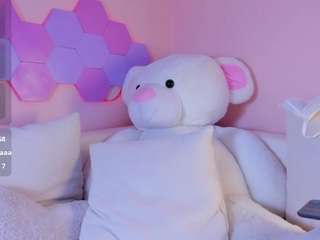 megan-charles webcam