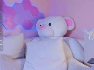 megan-charles webcam