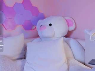 megan-charles webcam