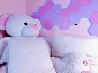 megan-charles webcam