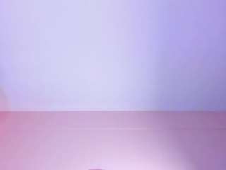 megan-charles webcam