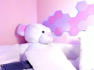 megan-charles webcam