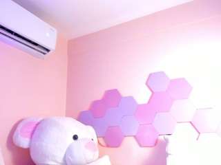 megan-charles webcam