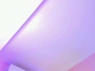 megan-charles webcam