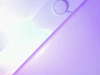 megan-charles webcam