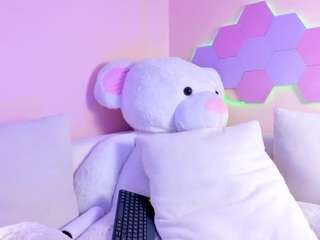 megan-charles webcam