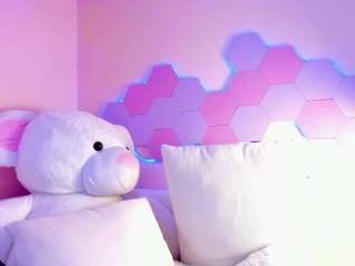 megan-charles webcam