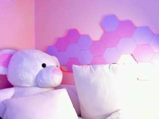 megan-charles webcam