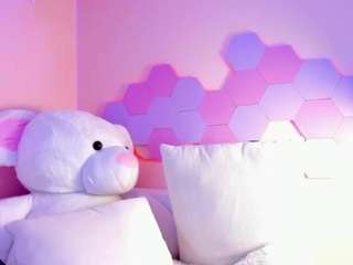 megan-charles webcam