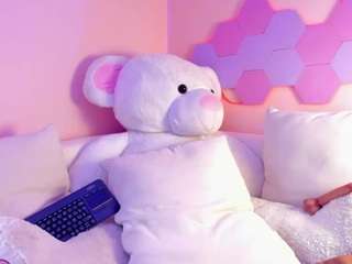 megan-charles webcam