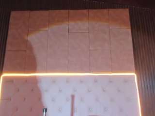 megan-charles webcam