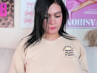 Megan Charles