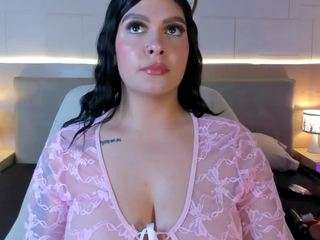 megan-charles
