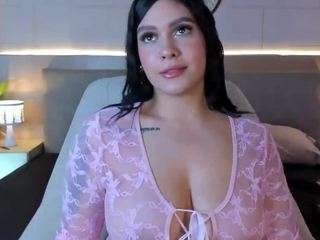 megan-charles