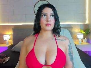 megan-charles