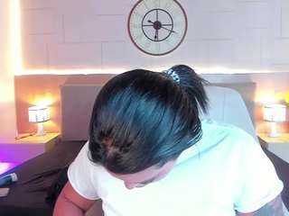 megan-charles