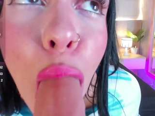 megan-charles
